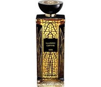 Lalique Kollektionen Noir Premier Illusion Captive 1898Eau de Parfum Spray
