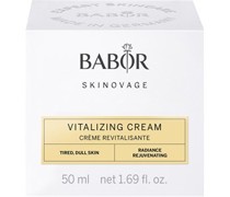 BABOR Gesichtspflege Skinovage Vitalizing Cream
