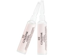 Collistar Gesichtspflege Rigenera Smoothing Anti-Wrinkle Concentrate