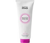 Mama Mio Körperpflege Duschpflege Megamama Shower Milk