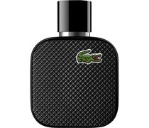 Lacoste Herrendüfte L.12.12 Noir Eau de Toilette Spray