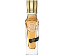 J.F. Schwarzlose Berlin Unisexdüfte Parfum Captive #2Eau de Parfum Spray