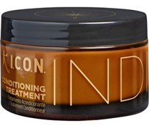 ICON Collection India Conditioning Treatment