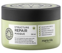 Maria Nila Haarpflege Structure Repair Masque