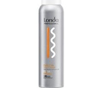 Londa Professional Styling Texture Curls In
