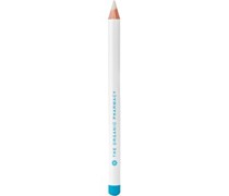 The Organic Pharmacy Make-up Lippen Hyaluronic Acid Lip Pencil