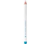 The Organic Pharmacy Make-up Lippen Hyaluronic Acid Lip Pencil