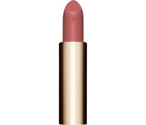 CLARINS MAKEUP Lippen Joli Rouge Velvet Refill 759V Woodberry
