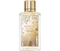 Damen Parfum Maison Mille et une Roses Eau de Spray