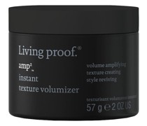 Living Proof Haarpflege Style Lab Amp 2 Instant Texture Volumizer