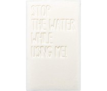 Körper Reinigung Cucumber Lime Bar Soap