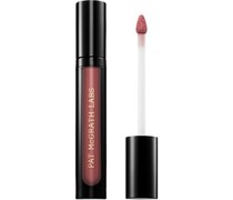 Pat McGrath Labs Make-up Lippen LiquiLust Legendary Wear Matte Lipstick Pink Desire