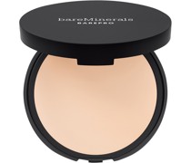 Foundation barePro Pressed 16H Powder 32 Medium Cool