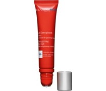 CLARINS CLARINSMEN Energie CLARINSMEN Gel Energisant Yeux