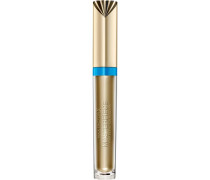 Make-Up Augen Masterpiece Mascara Waterproof