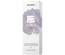 Goldwell Elumen Play Semi Permanent Hair Color Oxidant-Free @Metallic Purple
