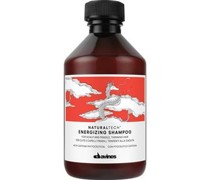 Davines Pflege Naturaltech Energizing Shampoo