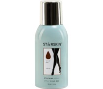 StarSkin Pflege Körperpflege Stocking Spray 700