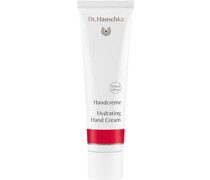 Körperpflege Handcreme