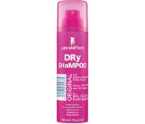 Haarpflege Dry Shampoo