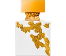 Jewel Ylang in Gold Eau de Parfum Spray