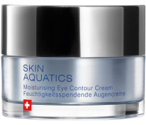 Skin Aquatics Eye Contour Cream