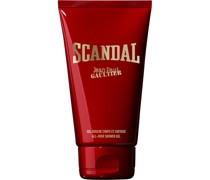 Scandal pour Homme Showergel