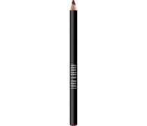 Lord & Berry Make-up Lippen Lip Liner Nr.3049 Pale Ruby