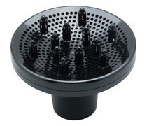 Jaguar Haarstyling Haartrockner Diffuser für HD 5000