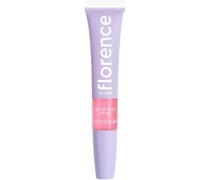 florence by mills Skincare Eyes & Lips Glow Yeah Lip Oil