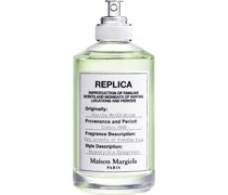 Replica Matcha Meditation Eau de Toilette Spray
