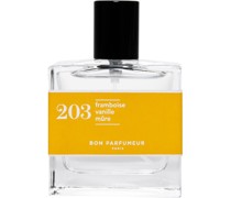BON PARFUMEUR Collection Les Classiques Nr. 203Eau de Parfum Spray
