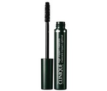 Clinique Make-up Augen High Impact Mascara Nr. 01 Black