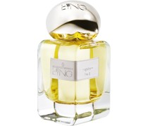 LENGLING MUNICH Unisexdüfte No 8 Apéro Extrait de Parfum