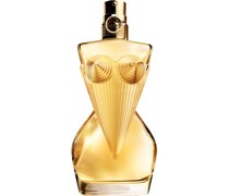 Jean Paul Gaultier Damendüfte Gaultier Divine Eau de Parfum Spray