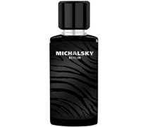 Michael Michalsky Herrendüfte Provocative Men Eau de Toilette Spray