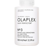 Olaplex Haar Aufbau N°3 Hair Perfector