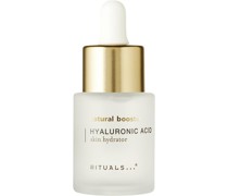 Rituale The Ritual Of Namaste Hyaluronic Acid Natural Booster
