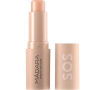 Gesichtspflege Lippenpflege Lip Hydra Rescue Balm