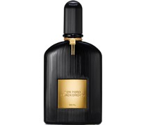 Fragrance Signature Black Orchid EdP