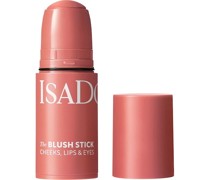 Isadora Teint Blush Blush Stick 40 Soft Pink