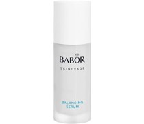 BABOR Gesichtspflege Skinovage Balancing Serum