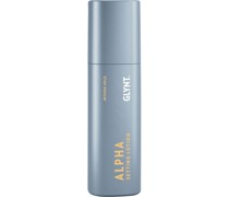 Haarstyling Blowdry Airdry Alpha Setting Lotion