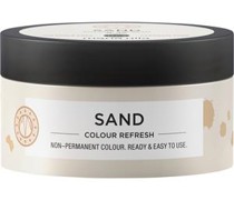 Maria Nila Haarpflege Colour Refresh Sand 8.32