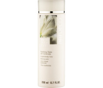 Skin Yoga Face Soothing Tonic With Hamamelis