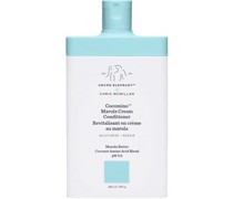 Drunk Elephant Haarpflege Pflege Cocomino™ Marula Cream Conditioner
