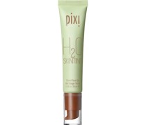 Pixi Make-up Teint H20 Skintint Foundation Chestnut
