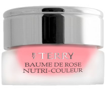 Make-up Lippen Baume de Rose Nutri-Couleur