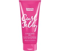 Umberto Giannini Collection Curl Jelly Scrunching Jelly Gel