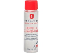 Erborian Detox Centella Cleansing Centella Cleansing Gel